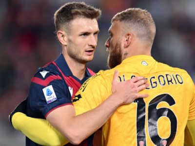 Il Bologna sbatte anche sul Monza: tanti tiri, solo un cambio e nessun gol al Dall'Ara, Palladino inchioda Motta sullo 0-0