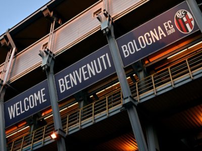 Bologna-Udinese programmata per domenica 28 aprile alle ore 15