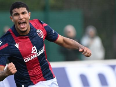 Bologna Primavera, il ritorno al successo è più gustoso che mai: 3-0 alla Juventus e balzo importante verso la salvezza