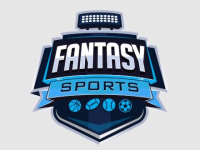 Sports betting solutions: il fascino delle scommesse sportive e del fantasy sport