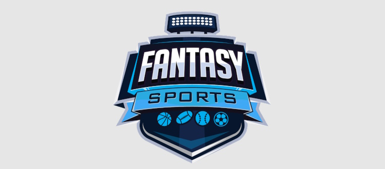 Sports betting solutions: il fascino delle scommesse sportive e del fantasy sport