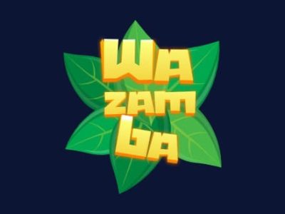 Selezione di slot al Wazamba Casino