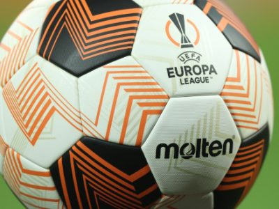 Bologna, la matematica certezza dell'Europa League potrebbe arrivare già in questo weekend