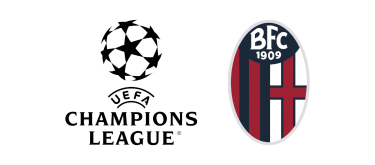 bologna-uefa-champions-league.jpg