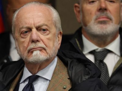 Caro Aurelio, chi è la minuzzaglia adesso?