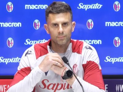 Motta: 