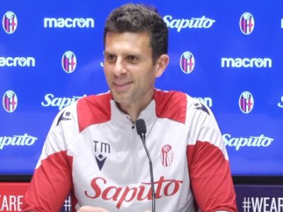 Motta: 