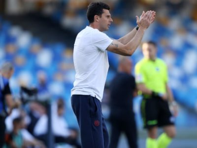 Motta: 
