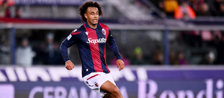 Koopmeiners out e Brobbey in dubbio, Koeman rivede i suoi piani e convoca Zirkzee per Euro 2024
