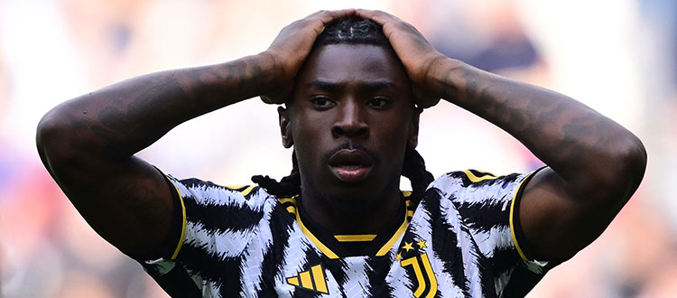 moise-kean.jpg