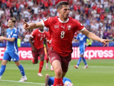 Dai giocatori del Bologna 8 assist e 3 gol durante Euro 2024, terzo miglior club dopo Barcellona e Lipsia