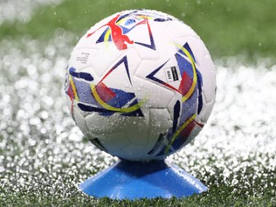 Calciomercato estivo chiuso a Ferragosto, secondo il Times i top 5 campionati europei e l'ECA ci stanno lavorando