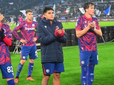Partita compromessa dall'erroraccio di Pobega, però anche in dieci... Castro trascinatore, Moro e Urbanski troppo leggeri
