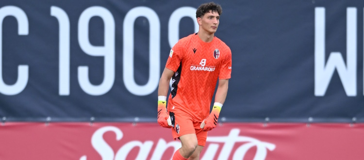 Buona prova ma seconda sconfitta consecutiva per il Bologna Primavera: rossoblù k.o. 3-1 in casa della Fiorentina e ora decimi