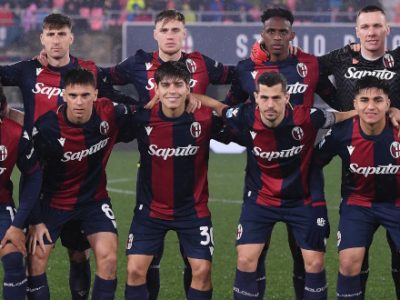 Rassegna stampa 16/02/2025