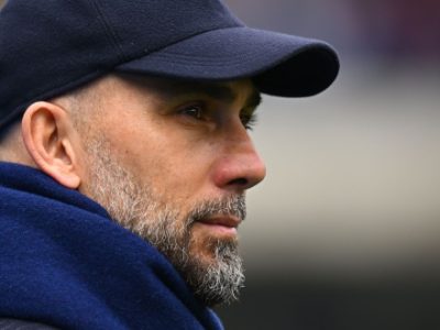 Sarà il 71° Bologna-Lazio nella storia della Serie A, 36 le vittorie rossoblù. Baroni, Casale, De Silvestri e Di Vaio gli ex della sfida