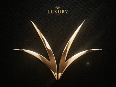 Luxury Bologna partner di Zerocinquantuno