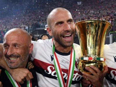 Bologna testa di serie numero 1 della Coppa Italia 2025/26: al di là del piazzamento in campionato, rossoblù già agli ottavi