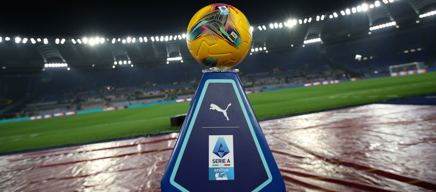 Serie A Enilive 2025-2026, venerdì 6 giugno dalle 18:30 il sorteggio del calendario
