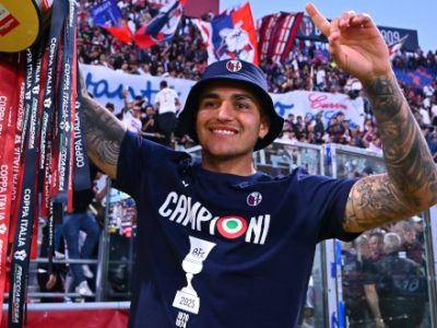 Castro: 