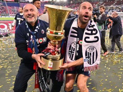 Rassegna stampa 27/05/2025