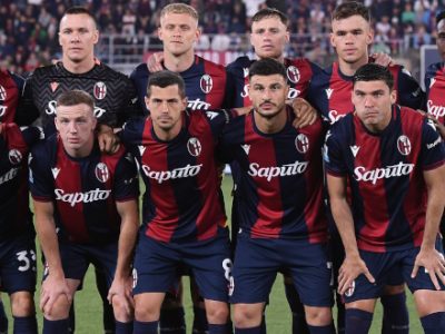 Cambiaghi, Freuler e Lucumí i migliori di un BFC che esce alla distanza, in affanno Ferguson e Odgaard. Doveri, ai rossoblù manca un rigore