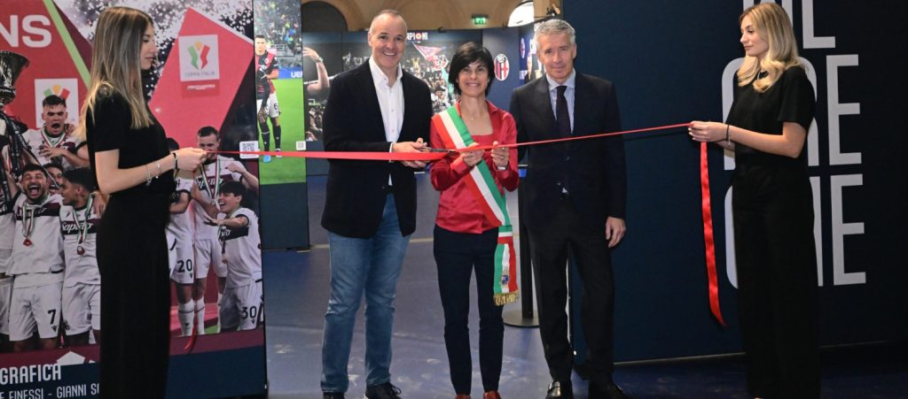Rassegna stampa 28/05/2025