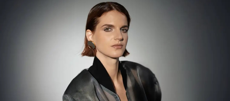 Chiara Galiazzo canterà l'Inno di Mameli prima della finale di Coppa Italia tra Milan e Bologna