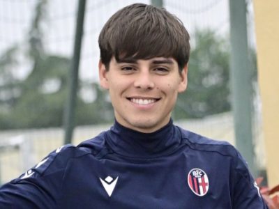 Due giorni a Bologna-Genoa: per i rossoblù seduta tattica con prove di conclusioni a rete