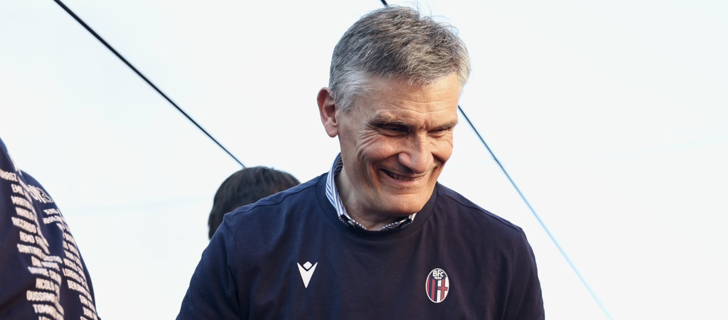 Calciomercato, si comincia con la nuova sessione 1-10 giugno. Poi la classica finestra estiva dal 1° luglio al 1° settembre