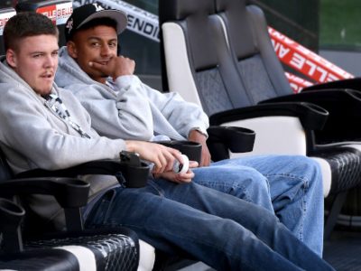 Nessuna sorpresa nei convocati di Italiano per Bologna-Juventus: 24 giocatori disponibili, out Holm, Ndoye e Pedrola