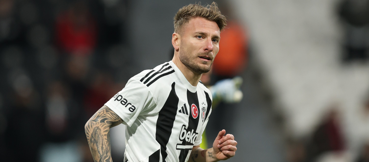 Per Immobile al Bologna non è ancora fatta, decisive le prossime ore. I rossoblù si cautelano tenendo vive anche altre piste