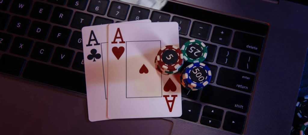 La psicologia del giocatore: perché si scommette online?
