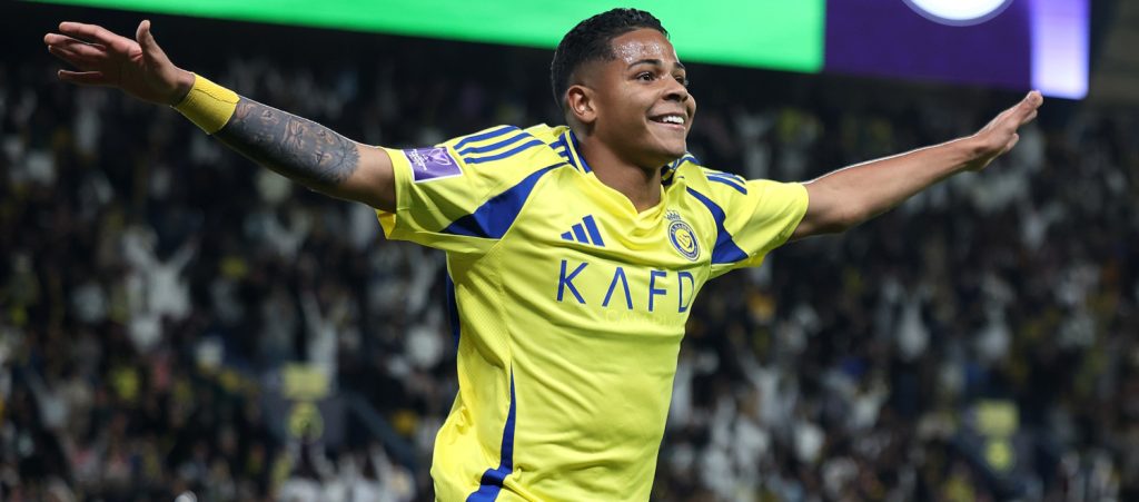 Bologna, Bernardeschi atteso in ritiro la prossima settimana. Piace il brasiliano Wesley, ma solo se parte Ndoye