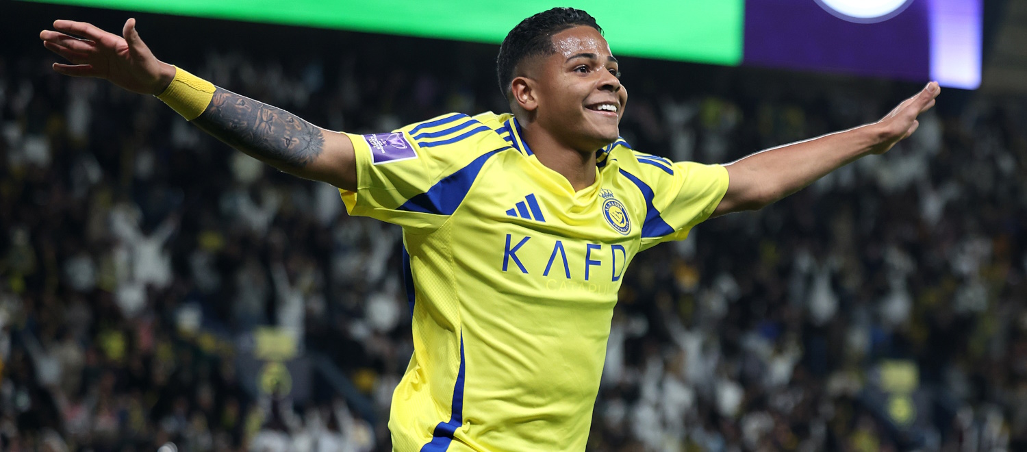 Bologna, Bernardeschi atteso in ritiro la prossima settimana. Piace il brasiliano Wesley, ma solo se parte Ndoye