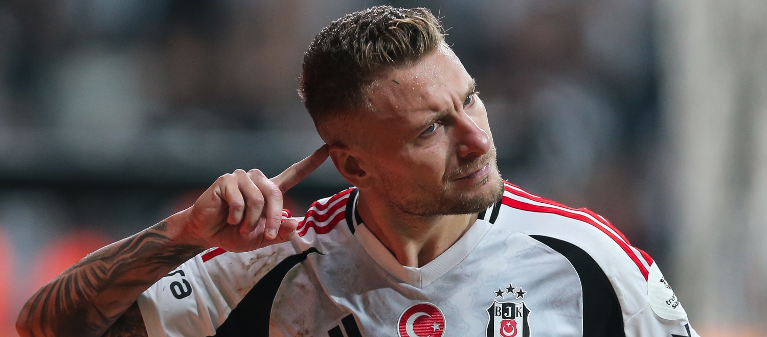 Immobile a Casteldebole il 12 luglio, giorno di ripresa delle attività. Anche Bernardeschi ormai ad un passo dal Bologna