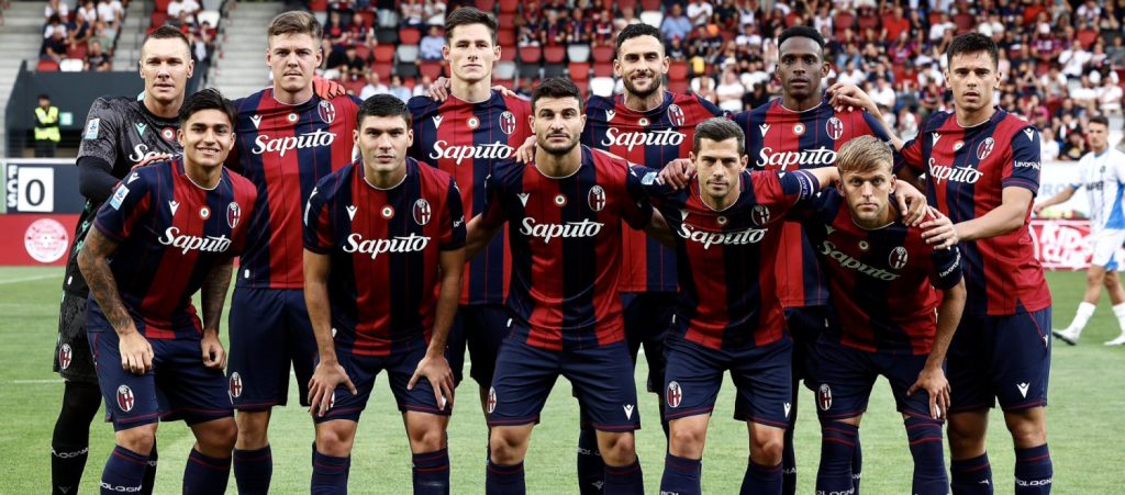 Rassegna stampa 27/07/2025