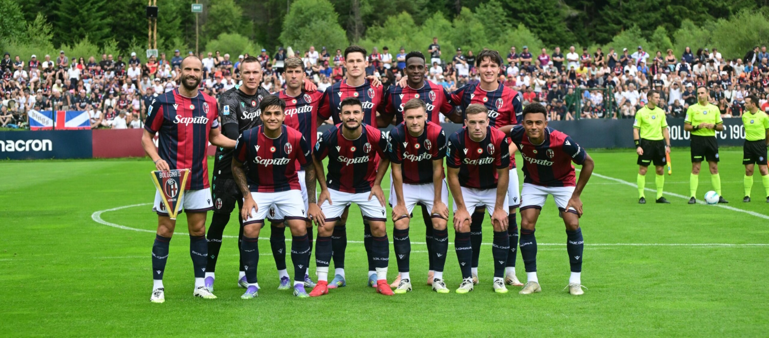 Rassegna stampa 21/07/2025