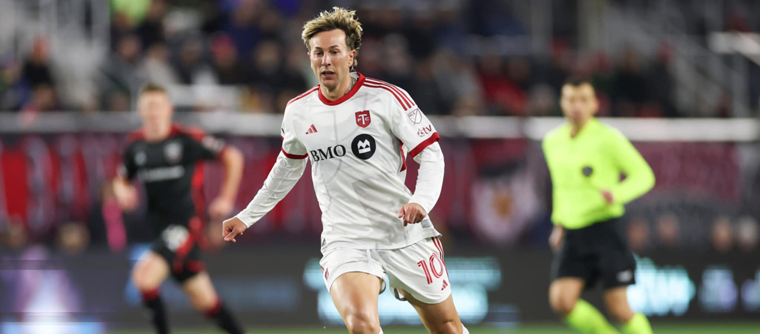 Bernardeschi-Bologna, conto alla rovescia: il trequartista atteso a Valles venerdì