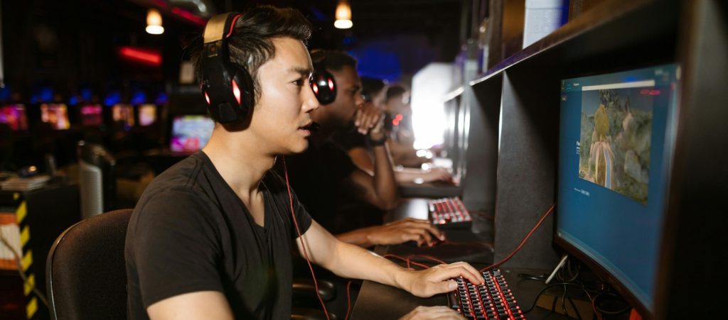 Il gambling italiano guarda all'estero: aumento degli investimenti da operatori internazionali