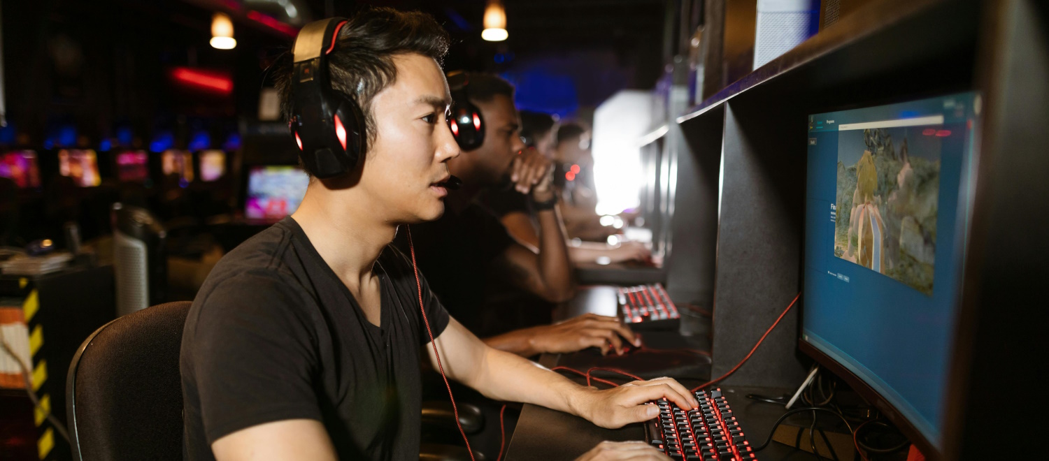 Il gambling italiano guarda all'estero: aumento degli investimenti da operatori internazionali