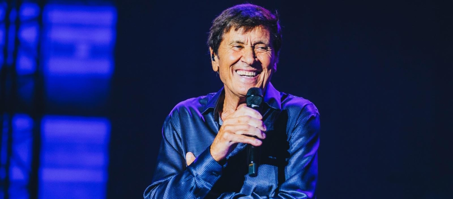 Ritiro di Valles 2025, tutti gli appuntamenti dedicati ai tifosi del Bologna: giovedì 24 luglio concerto di Gianni Morandi