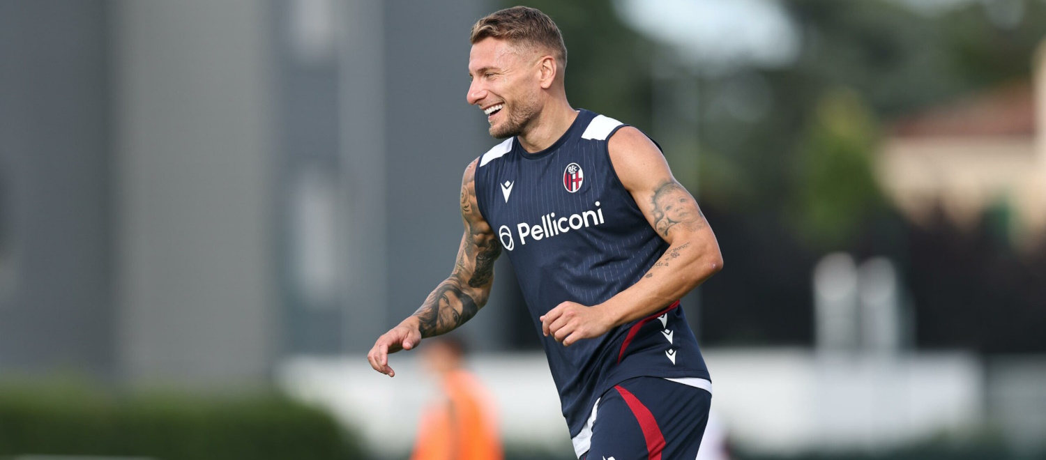 Rassegna stampa 15/07/2025