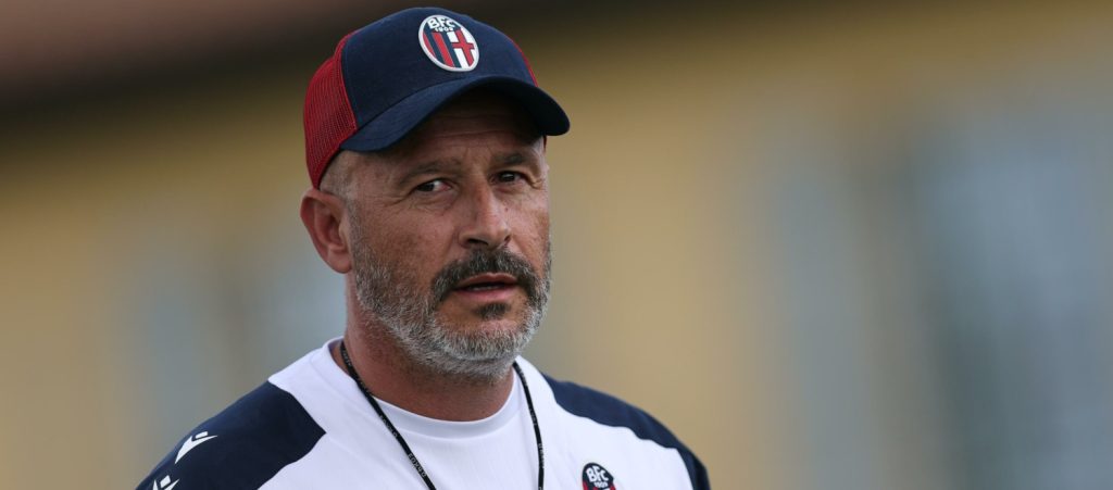 Rassegna stampa 14/07/2025