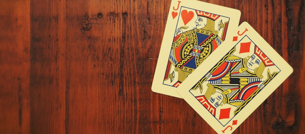 Top 5 casinò online che ti premiano con bonus SPID in Italia