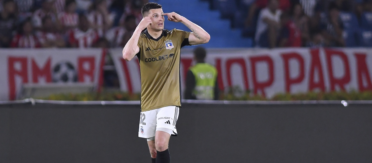 Nessuna offerta per Cepeda e Solet, il Bologna cerca profili diversi. Van Bommel va al PSV, si attende che il Napoli chiuda per Beukema