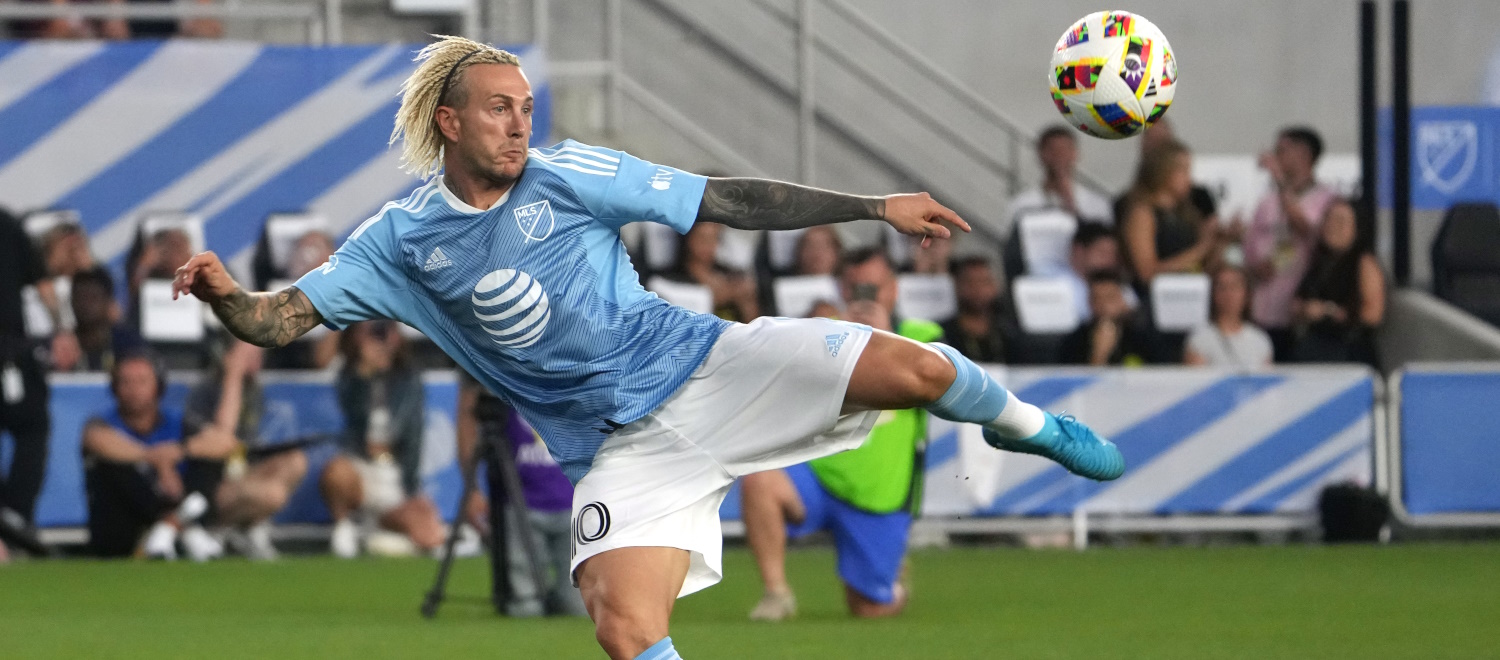 Si avvicina l'annuncio di Immobile al Bologna. Al raduno di sabato non ci sarà Bernardeschi: questioni burocratiche da risolvere