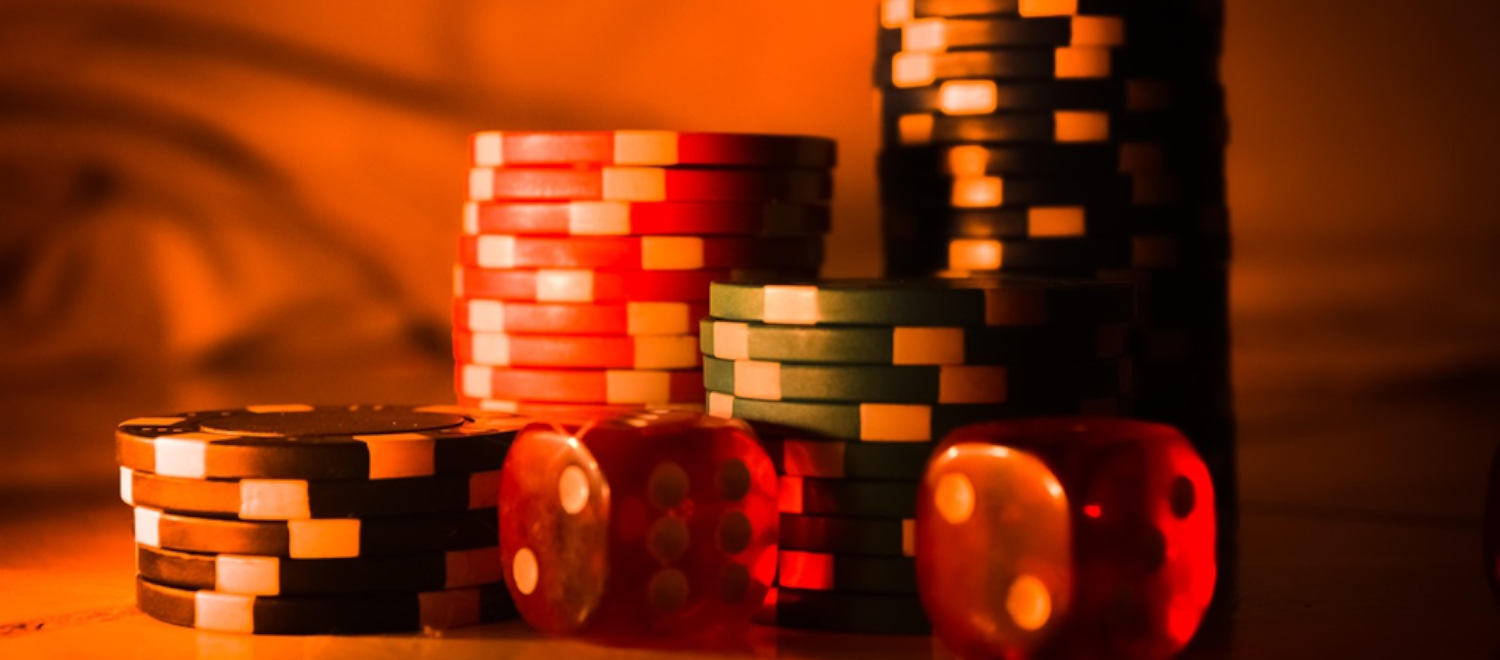 Come i casinò online stanno trasformando l'industria dell'intrattenimento in Italia