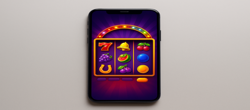 Crescita delle piattaforme di casinò mobile con Rabona