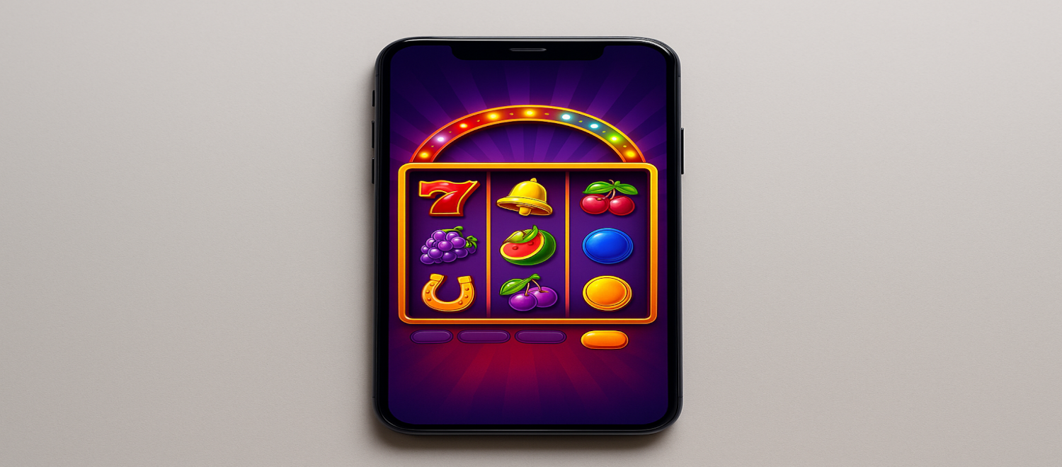 Crescita delle piattaforme di casinò mobile con Rabona